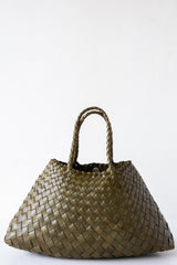 Santa Croce Bag