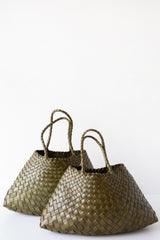 Santa Croce Bag
