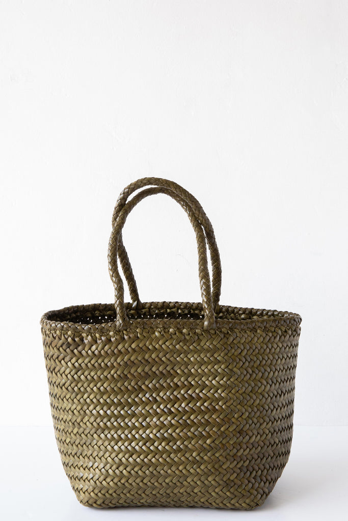 Grace Bag