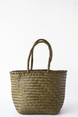 Grace Bag