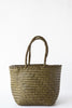 Grace Bag