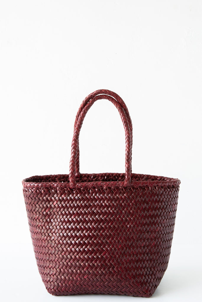 Grace Bag