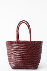 Grace Bag