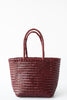 Grace Bag