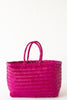 Triple Jump Bag