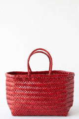 Triple Jump Bag
