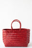Triple Jump Bag
