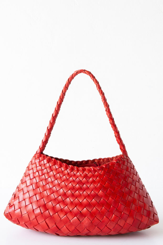 Rosanna Bag