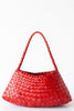 Rosanna Bag