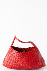 Rosanna Bag