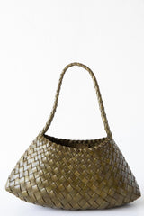 Rosanna Bag
