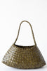 Rosanna Bag