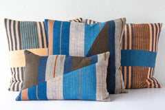 Stripes Cushion