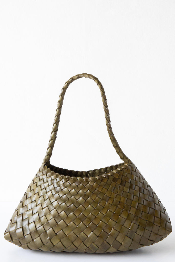 Rosanna Bag