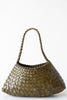 Rosanna Bag