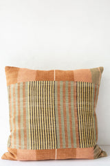 Stripes Cushion