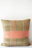 Stripes Cushion