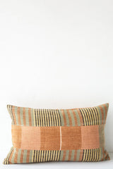 Stripes Cushion