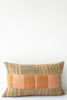 Stripes Cushion