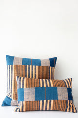 Stripes Cushion