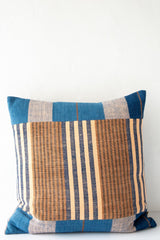 Stripes Cushion