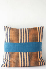 Stripes Cushion