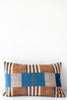 Stripes Cushion