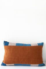 Stripes Cushion