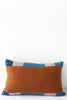 Stripes Cushion