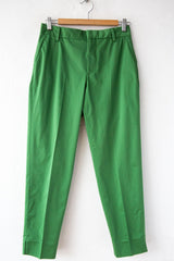 Sonnett Pant