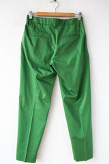 Sonnett Pant