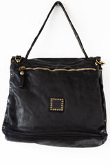 Zelda Work Bag