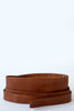 Wrap Belt