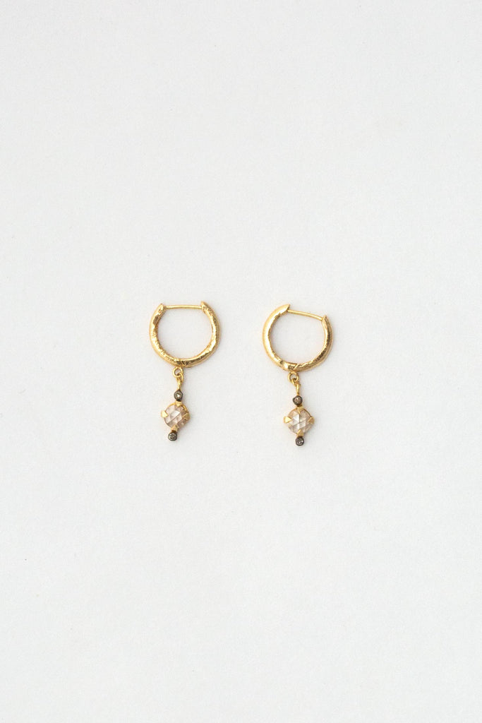 Jakie Earrings