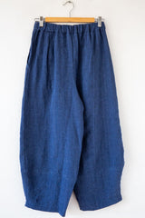 Rima Linen Pant