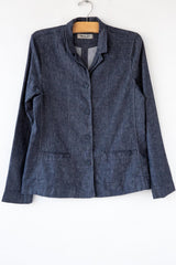 Aprile Denim Jacket
