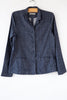 Aprile Denim Jacket