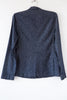 Aprile Denim Jacket