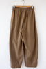 Bianco Denim Pant