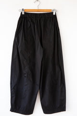 Rima Poplin Pant