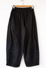 Rima Poplin Pant