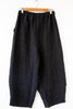 Rima Linen WP Pant