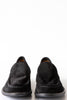 Janet Suede Loafer