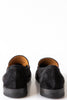 Janet Suede Loafer