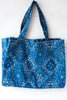 Amour Bandana Tote