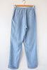 Boga Linen Pant