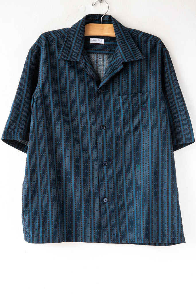 Vietnam S/S Shirt
