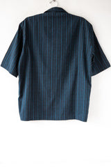 Vietnam S/S Shirt
