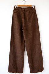 Lois Linen Pant