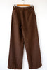 Lois Linen Pant